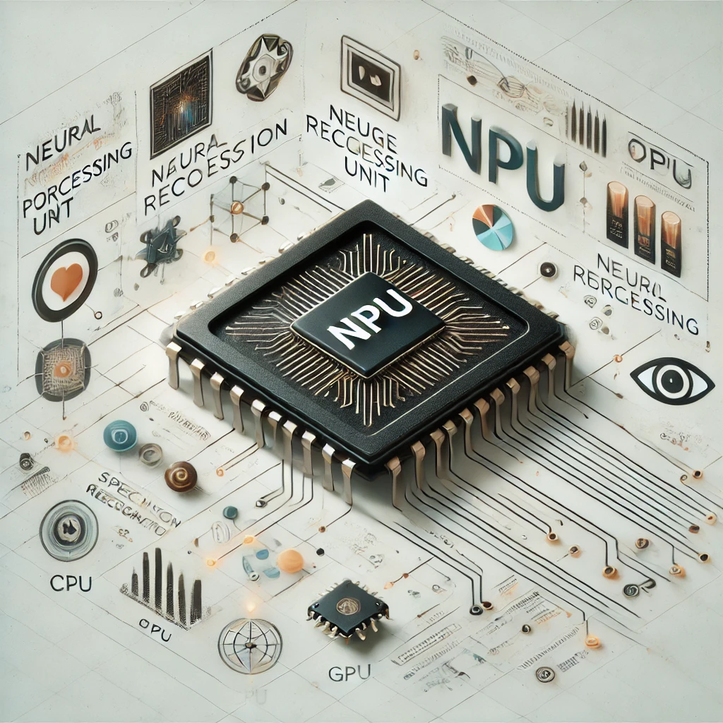 RyzenAIのNPUでLLMベンチマークを取得する方法と結果 | 弥明後日のエンジニア